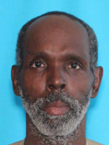 Bill Oliver a registered Sex Offender of Michigan