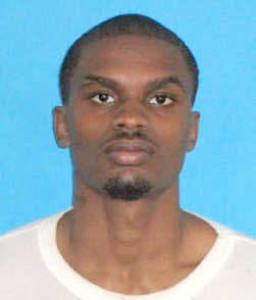 James Marquis Spencer a registered Sex Offender of Michigan
