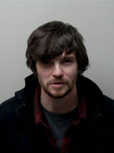 Taylor Allan Wing a registered Sex Offender of Michigan