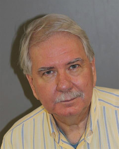 Jonathan Mark Motschall a registered Sex Offender of Michigan