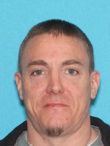 Kyle Lee Major a registered Sex Offender of Michigan