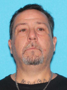 Gregory Vincent Mccann a registered Sex Offender of Michigan