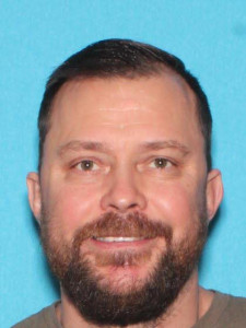 Jason Robert Kiesgen a registered Sex Offender of Michigan