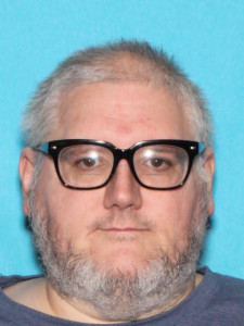 Edward Allen Hood a registered Sex Offender of Michigan