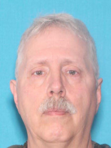 Bryan J Vannett a registered Sex Offender of Michigan