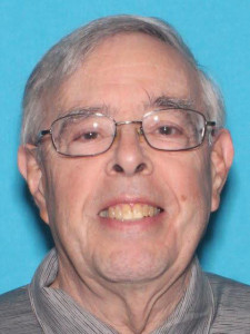 Dale Raymond King a registered Sex Offender of Michigan