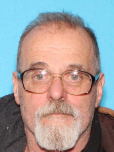 Jeffery Lin Rosencrants a registered Sex Offender of Michigan