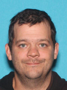 Charles Douglas Alexander a registered Sex Offender of Michigan