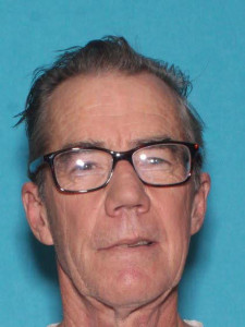 Benjamin Joseph Yost a registered Sex Offender of Michigan