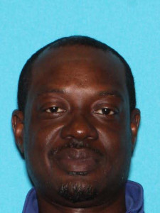 Cameron Bernard Miller a registered Sex Offender of Michigan