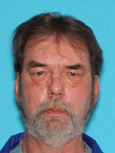 Daniel Mark Forrester a registered Sex Offender of Michigan