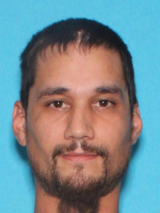 Zachary Wayne Tyink a registered Sex Offender of Michigan