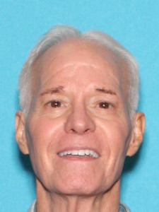 Jeff Lee Knapp a registered Sex Offender of Michigan