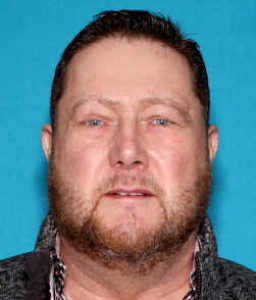 Steven Robert Olsen a registered Sex Offender of Michigan