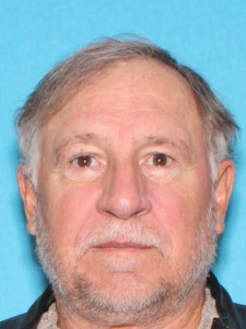 Donald Lawrence Jewell a registered Sex Offender of Michigan