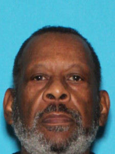 Andre Diricio Snell a registered Sex Offender of Michigan