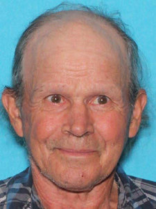 Bradley David Sanford a registered Sex Offender of Michigan