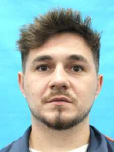 Kyle James Riethmeier a registered Sex Offender of Michigan