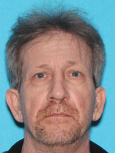 Gerald Christopher-james Mccreary a registered Sex Offender of Michigan