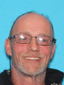 Cliff Lee Peters a registered Sex Offender of Michigan