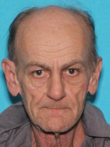 Gregory Shawn Jenkins a registered Sex Offender of Michigan