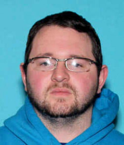 Jess Hart Treiber a registered Sex Offender of Michigan