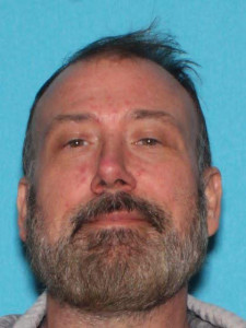 Foster Dennis Boshans a registered Sex Offender of Michigan