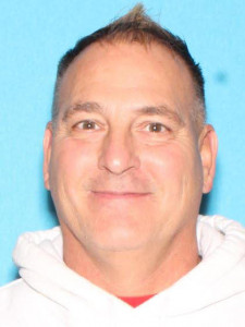 Jeffrey Lynn Reid a registered Sex Offender of Michigan