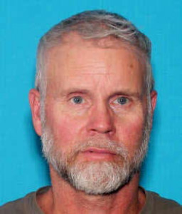 William Franklin Rudat a registered Sex Offender of Michigan