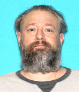Eric Gunnar Keidel a registered Sex Offender of Michigan