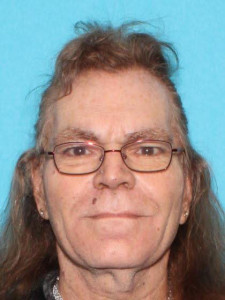 Edward Adrian Zinke a registered Sex Offender of Michigan