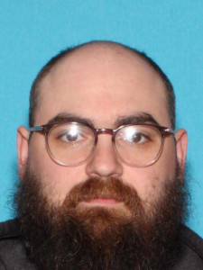 Brandon Michael Robinson a registered Sex Offender of Michigan