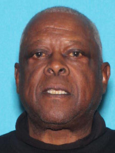 Anthony Dicorido Wadsworth a registered Sex Offender of Michigan