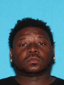 Charles Edmond Calloway a registered Sex Offender of Michigan