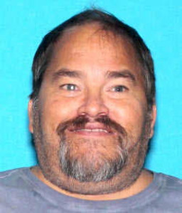 Michael Joseph Moshier a registered Sex Offender of Michigan