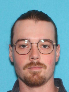 Michael Jerome Pulaski a registered Sex Offender of Michigan