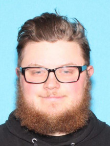 Michael Roy Renner a registered Sex Offender of Michigan