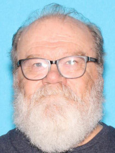 Henry Junior Laten a registered Sex Offender of Michigan