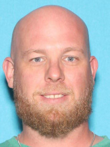 Nathanael Michael Armstrong a registered Sex Offender of Michigan