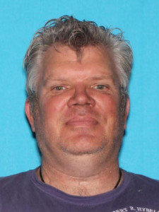 Craig David Smith a registered Sex Offender of Michigan