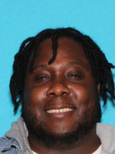 Andrew Tyrus Alton a registered Sex Offender of Michigan