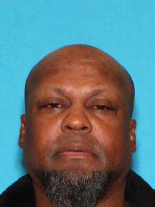 Edward Johnson a registered Sex Offender of Michigan