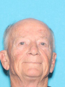 Harold Russell Dewulf a registered Sex Offender of Michigan