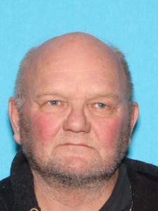 Duane Alan Rivers a registered Sex Offender of Michigan