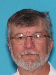 Gregory Scott Fairchild a registered Sex Offender of Michigan