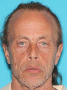 Charles Bruce White a registered Sex Offender of Michigan