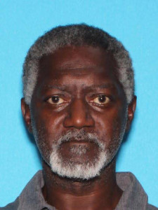 Cleveland Brown a registered Sex Offender of Michigan