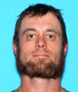 Justin Hunter Vorst a registered Sex Offender of Michigan