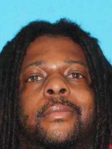 Antionio Theodore Bonham a registered Sex Offender of Michigan