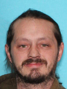 Jesse Stephen Difiori a registered Sex Offender of Michigan